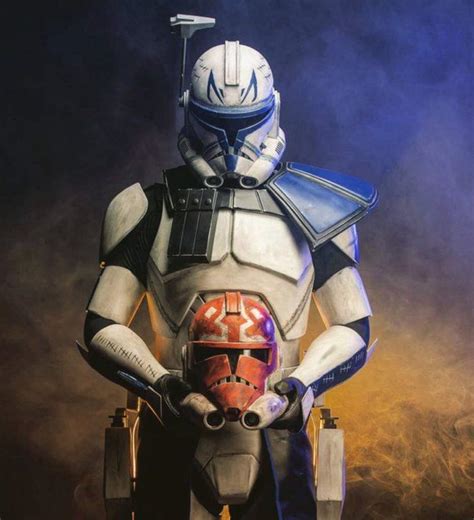 clone wars clones|clone wars pictures of clones.